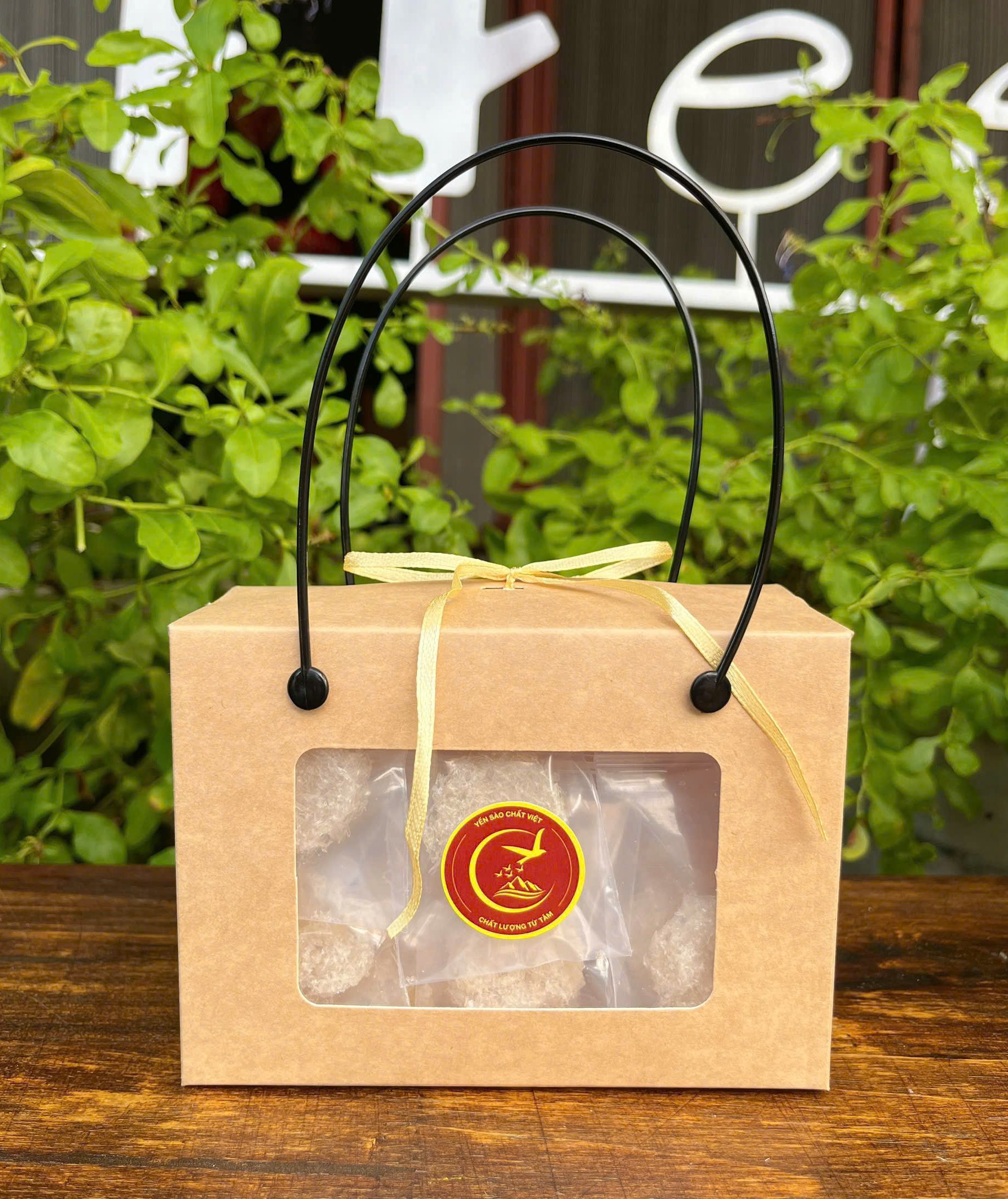 z6889759943919_b59997c9ee0cd07a8eafd9bf42061134