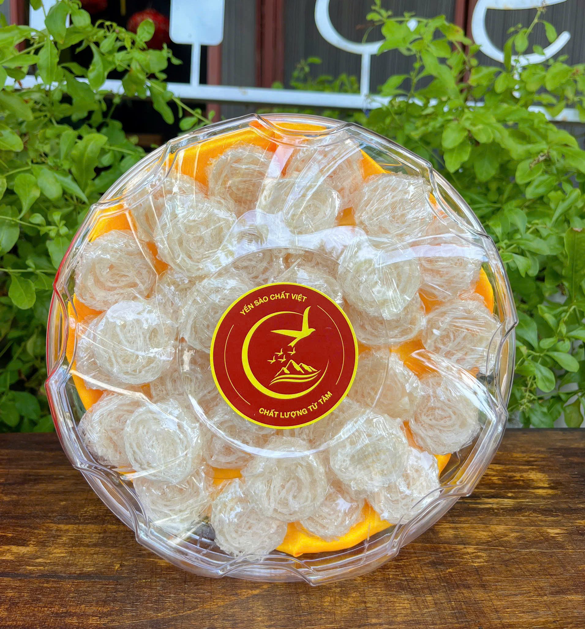 z6817003421757_201f3ed085749f0a3b19a526d56b0cd7